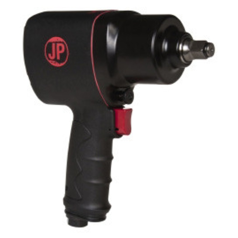 Pro Source Air Impact Wrenches, 1/2