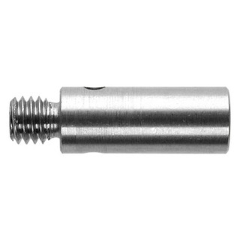 Renishaw M3 Stainless Steel Styli Extension, L 10 mm – M-5000-7633