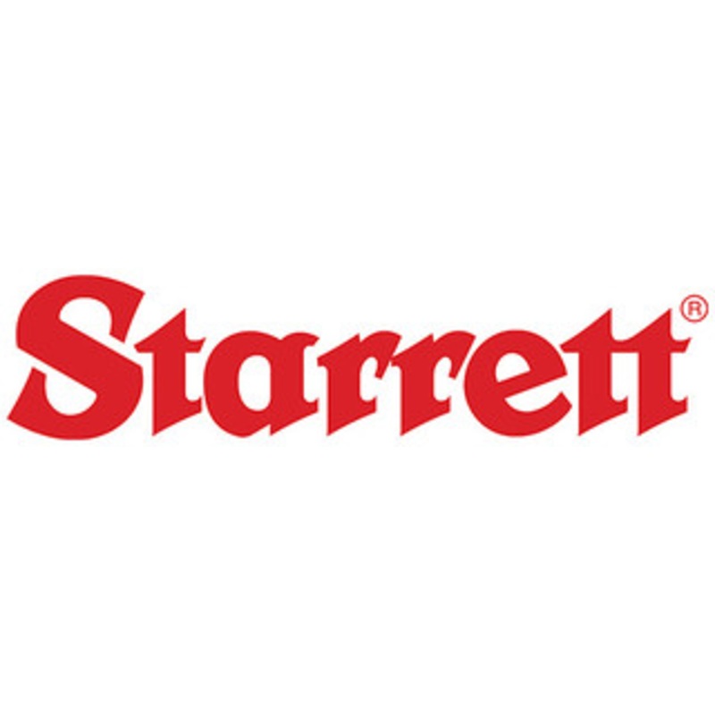 Starrett Shielded Cable to 761/772 Series Modules  – PT22938