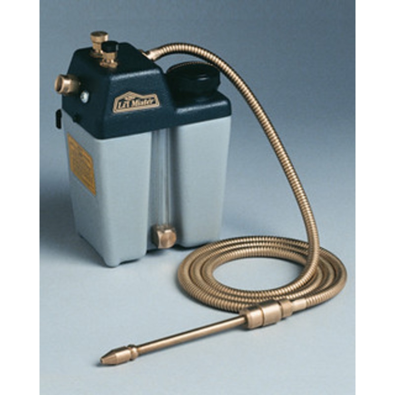 Trico Lil Mister Spray Mist Coolant System – 30541