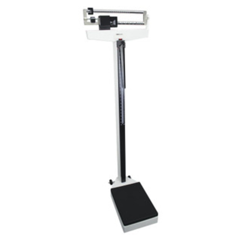 Adam MDW Mechanical Physician Scales