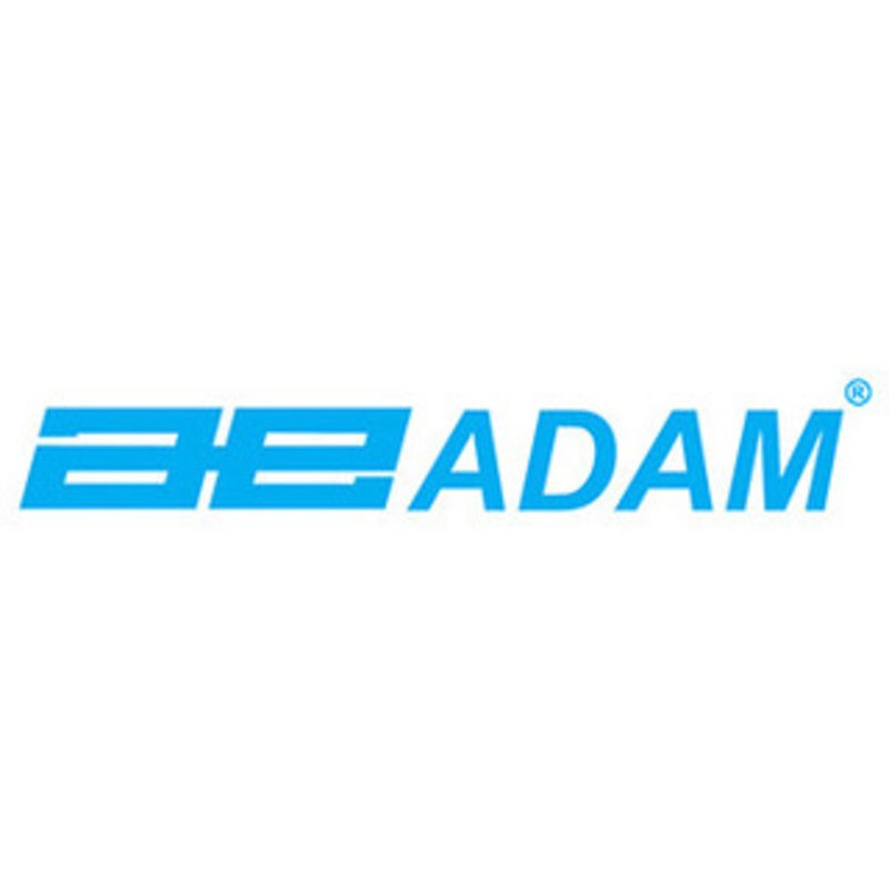 Adam RS-232 cable – 3014011014