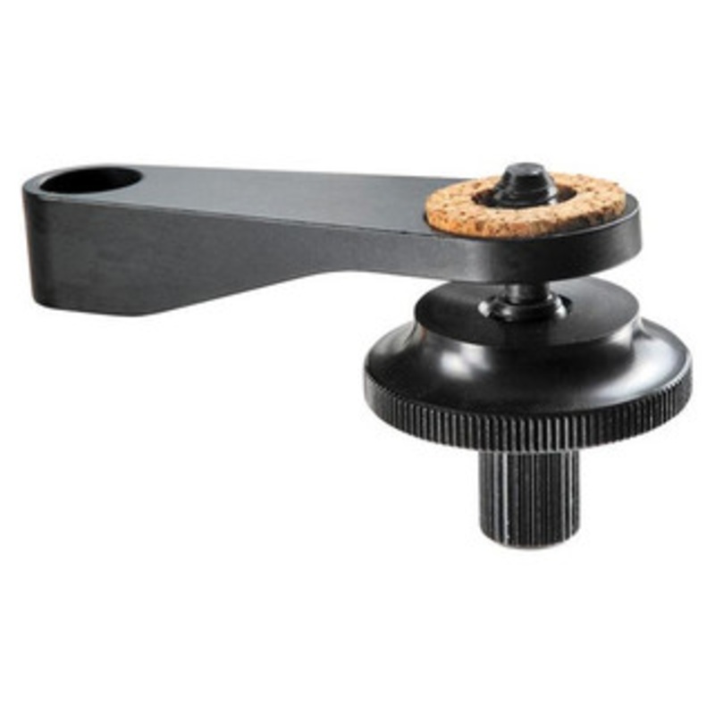 NOGA Camera Holder MA0125