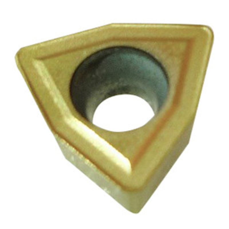 Precise C-6 Replacement Insert WCMX50308 (10 Pack) – 2002-0107