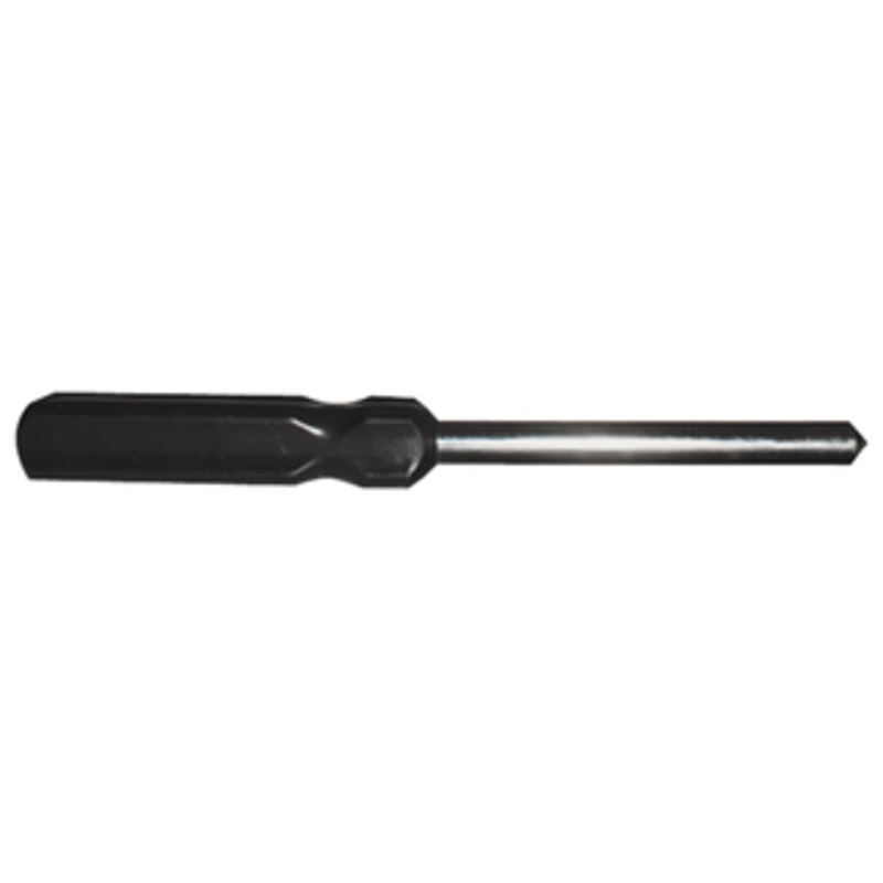 Precise Diamond Nib Dressers