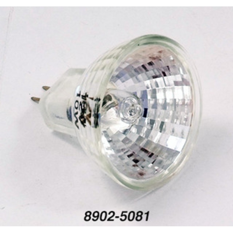 Precise Replacement Bulb 10W – 8902-5081
