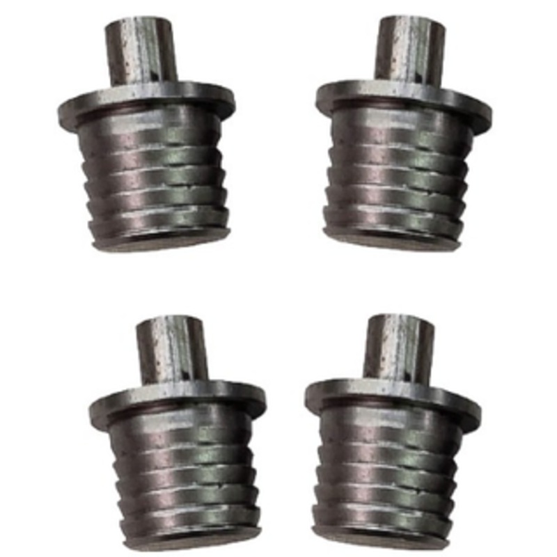 Roll-In Saw 1 Guide Rollers – RIS-GR