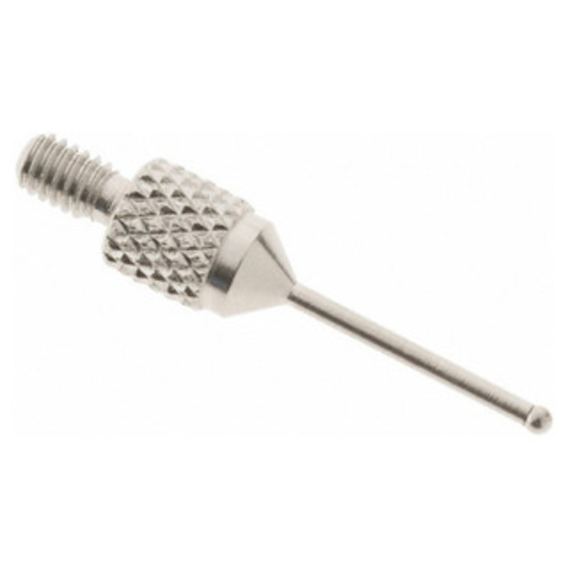 SPI Ball Tip Dial Indicator Point, 3/64 – 20-972-6