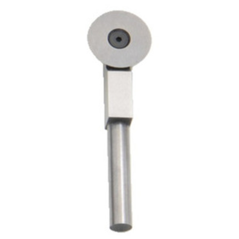 Starrett Circular Carbide Scriber – PT27950