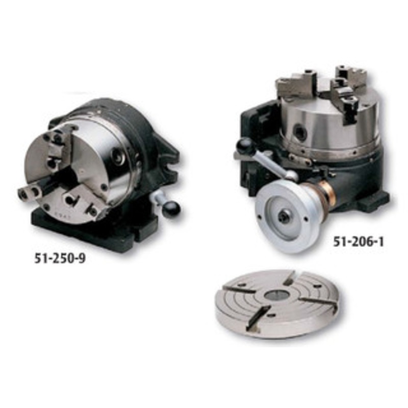 Value Collection 24 Position Spacers