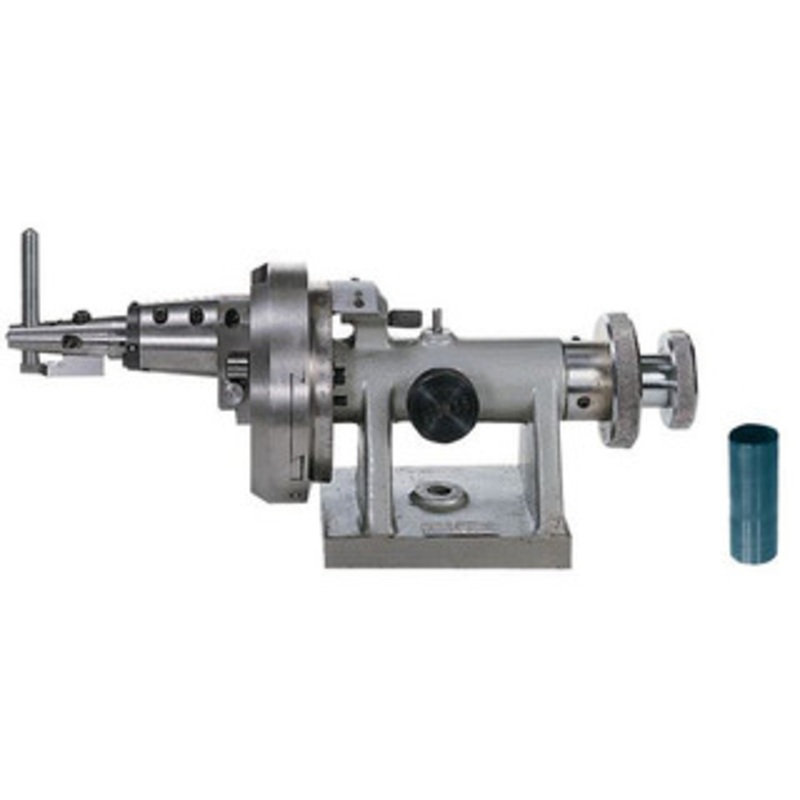 YUASA Radius & Angle Dressers
