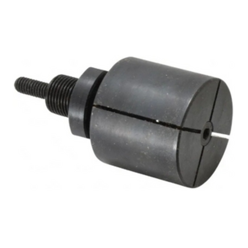 5C Precision Interchangeable Internal Expanding Collet, 1-3/4 Length, 1/2 – 2 Range – 59-064-6