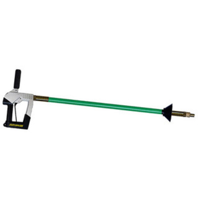 AirSpade Utility 4000 Series Air Guns
