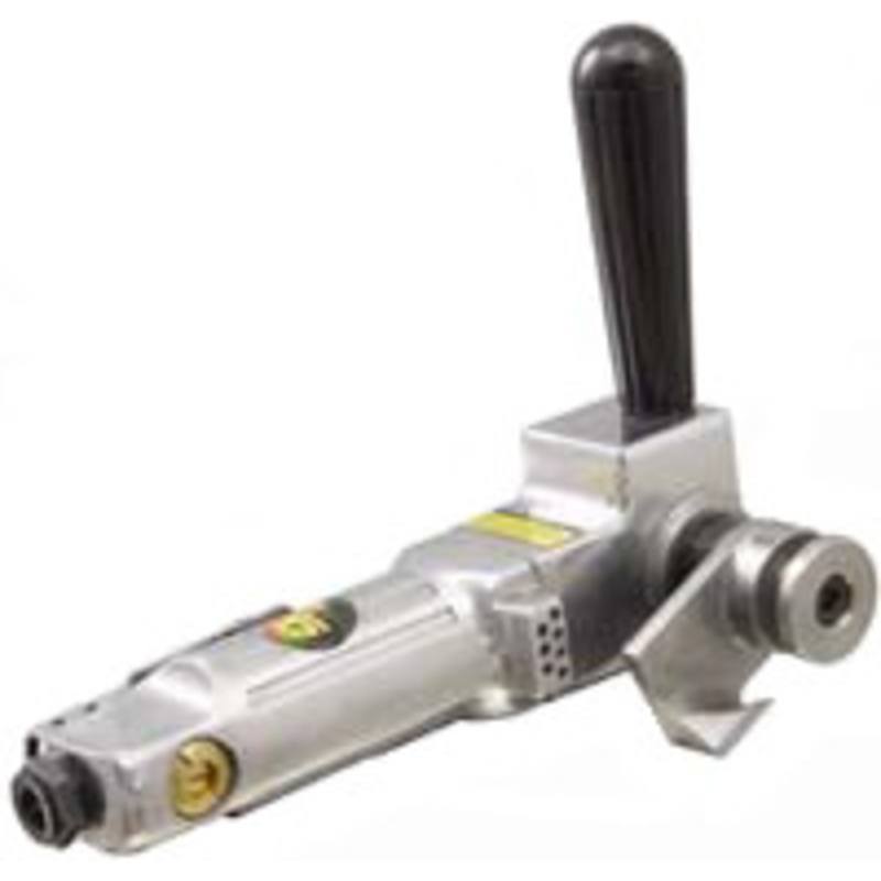 Astro Pneumatic Pneumatic Door Skin Removal Tool – AODS2000