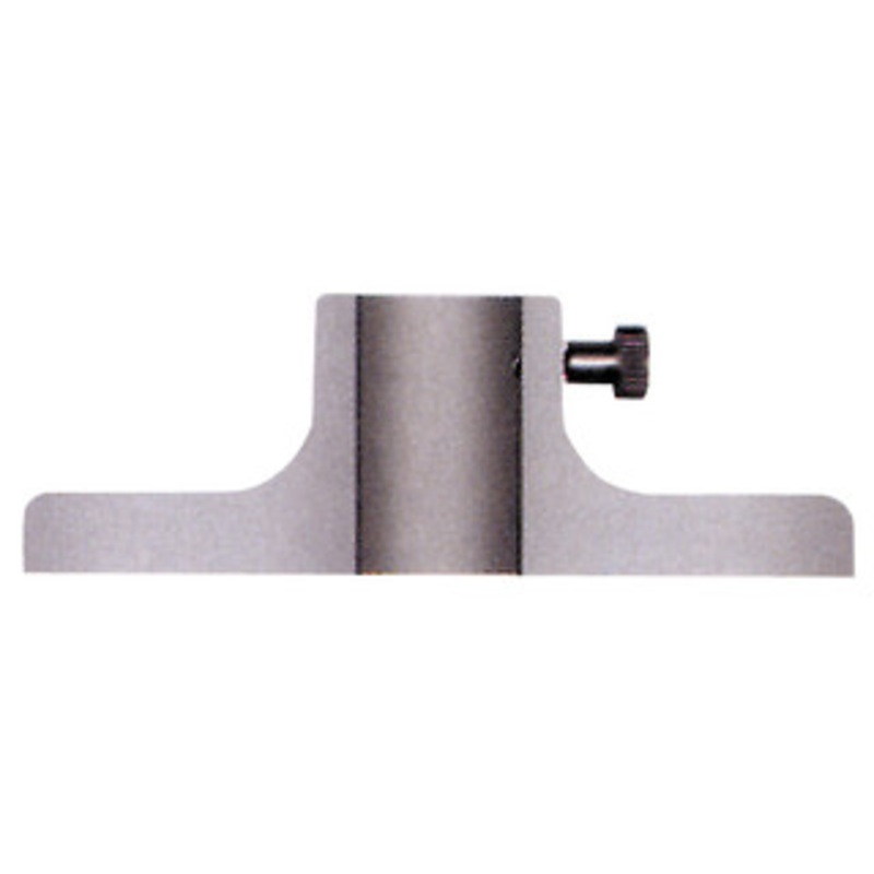 Depth Base Attachment – 579-25