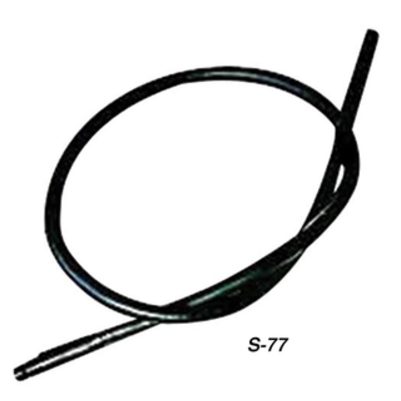 Foredom 36-1/4 Long Outer Sheath Assembly – S-77