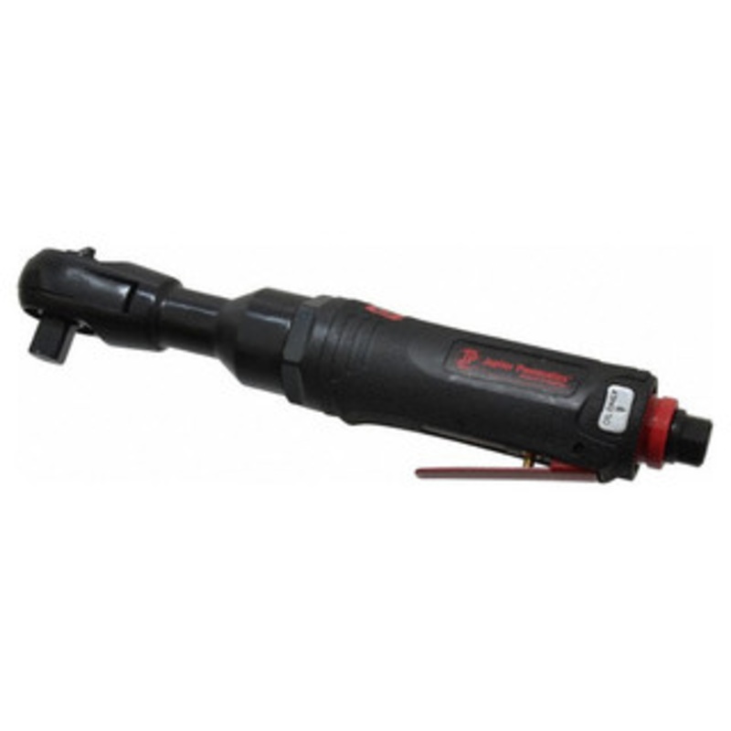 Jupiter Pneumatics 1/2 Pneumatic Reactionless Ratchet Wrench