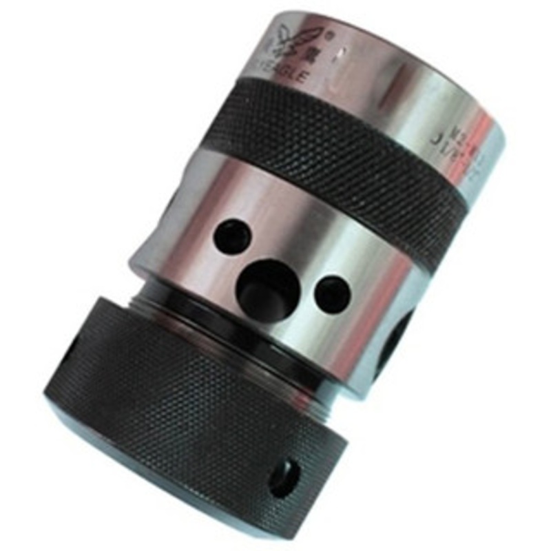 Precise TC Type Multi-Function JT3 Tapping Head – 3900-1259