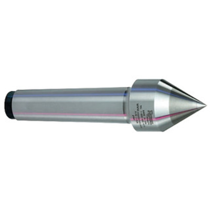 Royal Oversized Carbide Point Dead Centers