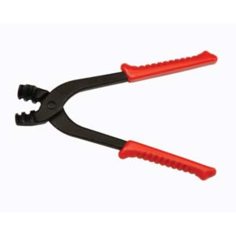 S.U.R.&R. 3/16 & 1/4 Tubing Pliers – SRRTP14316