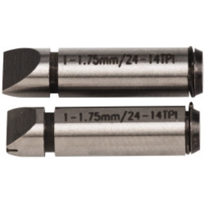 SPI Anvil, 60 Thread, 24-14 TPI/1-1.75mm – 20-963-5