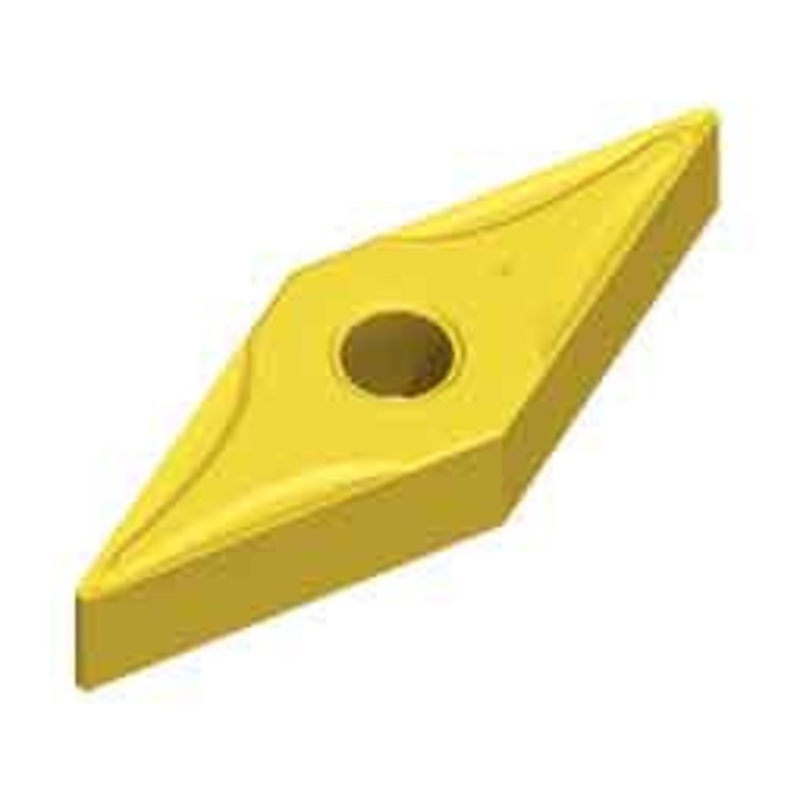 Toolmex Turning Insert VNMG 331 MR PH5115 (10 Pack) – 112-1278-L7