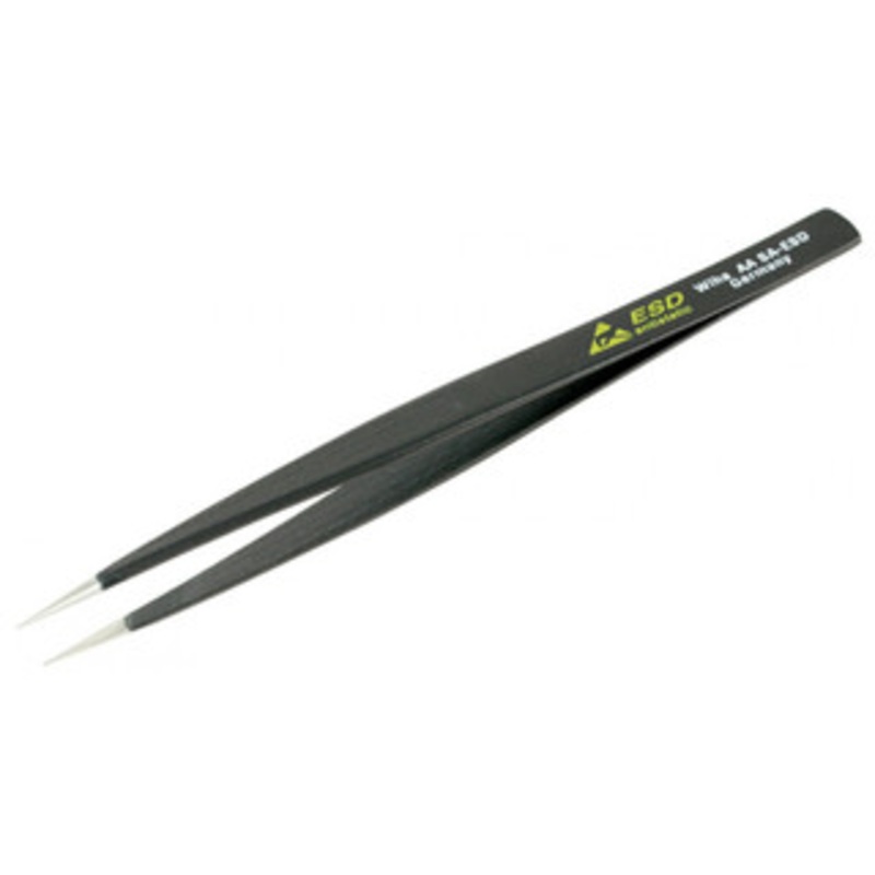 Wiha ESD Safe Tweezers