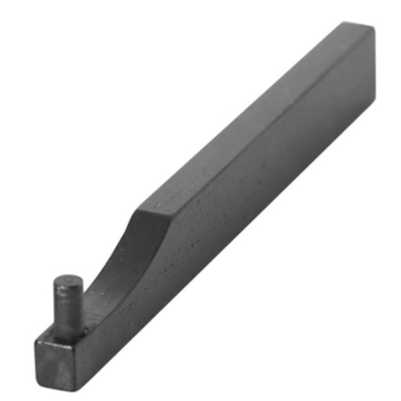 Asimeto Dovetail Stem Sets & Holding Bars