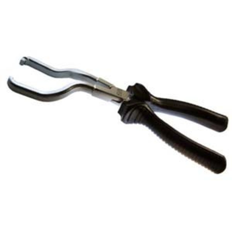 Assenmacher Specialty Tools Fuel Filter and Fuel Line Pliers – AHMVW2050F