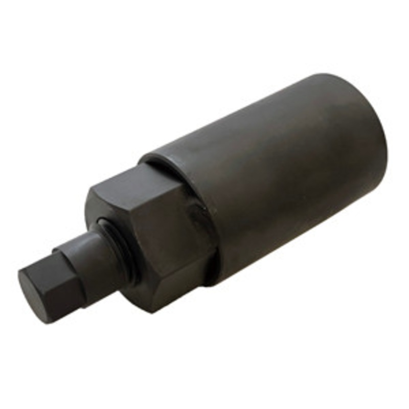 CTA Manufacturing Corp. Subaru Ball Joint Puller – CM8881