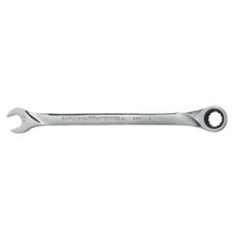 GEARWRENCH 13mm XL Ratcheting Combination Wrench – KD85013