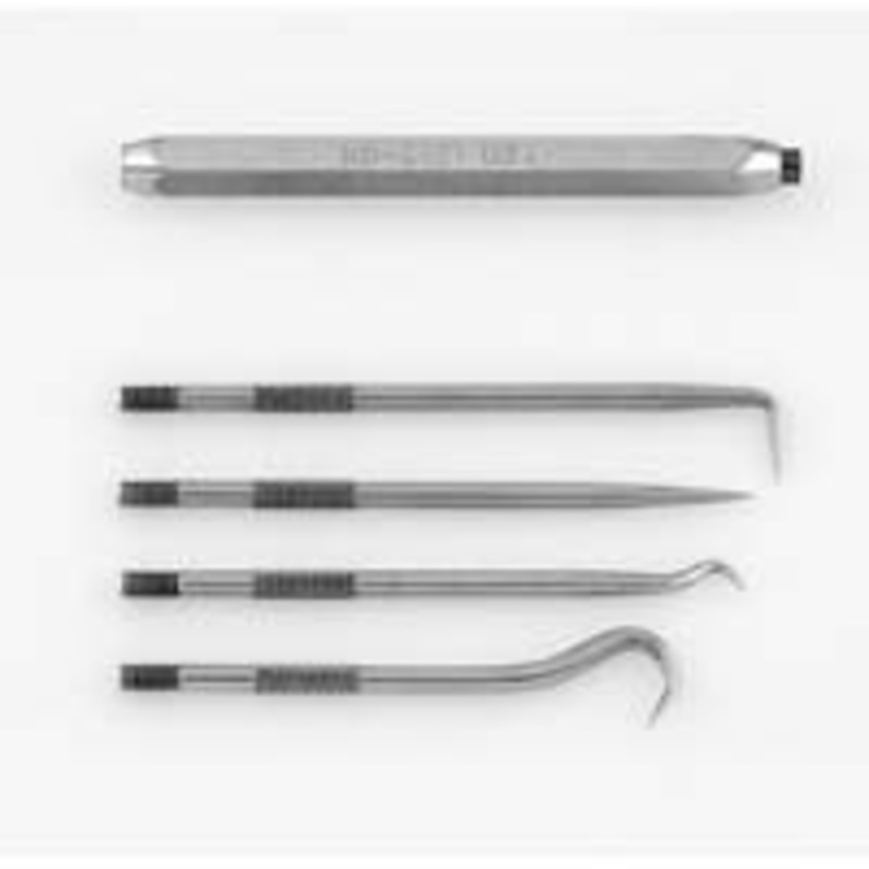 GEARWRENCH HOOK & PICK SET – KD3121