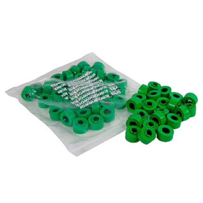icengineworks 1875EH Series Add-On Blocks (40pcs) – 1875EHAO2-40