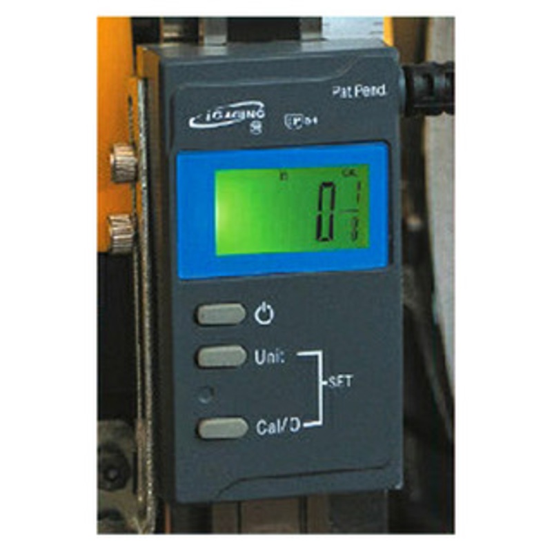iGaging EZ Planer Precision DRO – 35-607