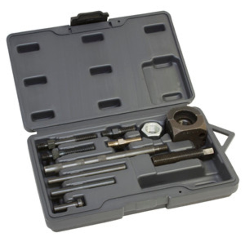 Lisle No Slip Pulley Puller Installer – LS39000