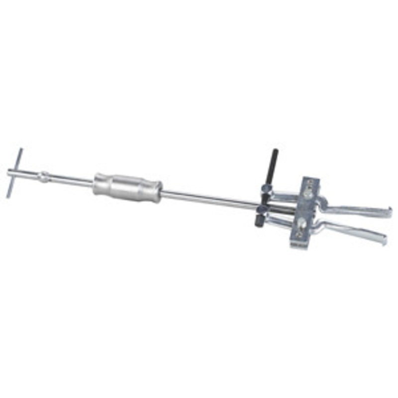 OTC Pilot Bearing Puller with 2.5 Lbs. Slide Hammer – OT1157
