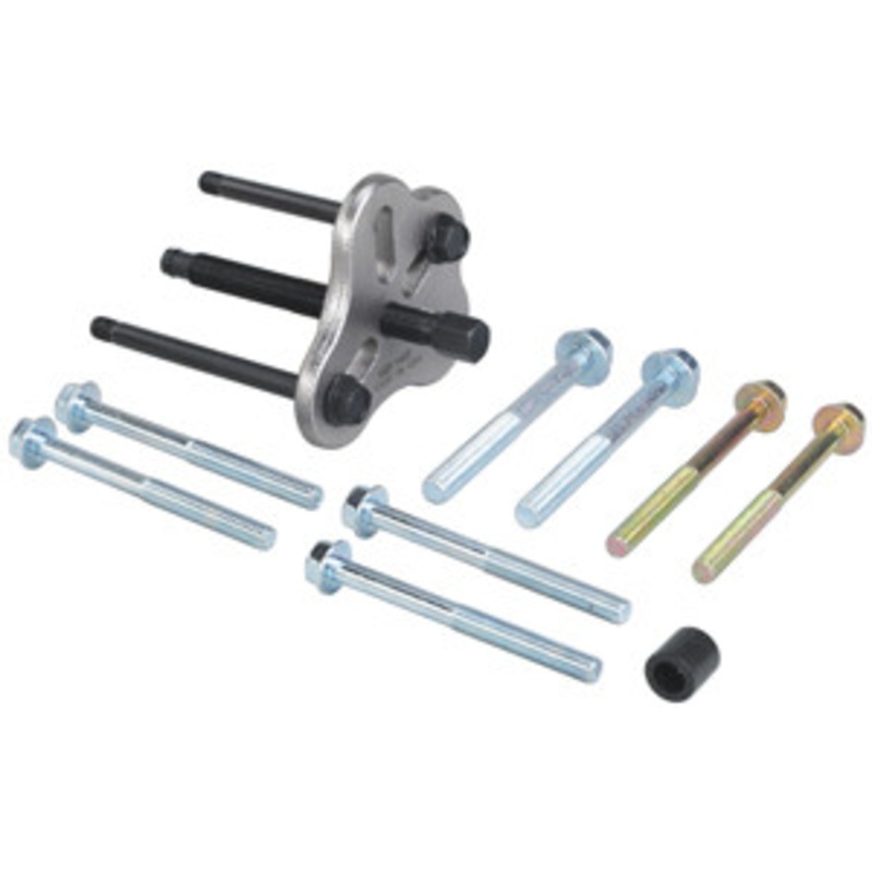 OTC Steering Wheel Puller – OT7403