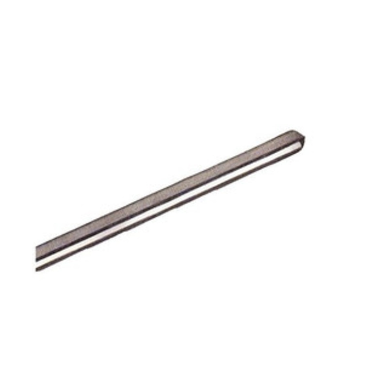 Precise 3/8 X 2 Single Point Diamond Dresser, 1/4 Carat – 3903-0071