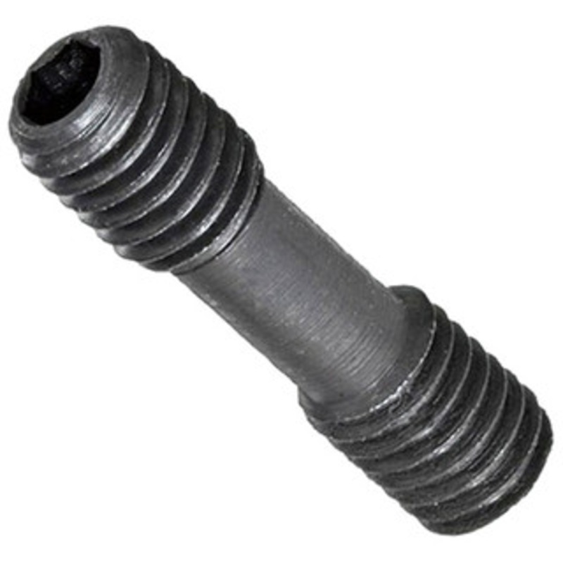 Precise Clamp Screw XNS-0520 – 2100-0001