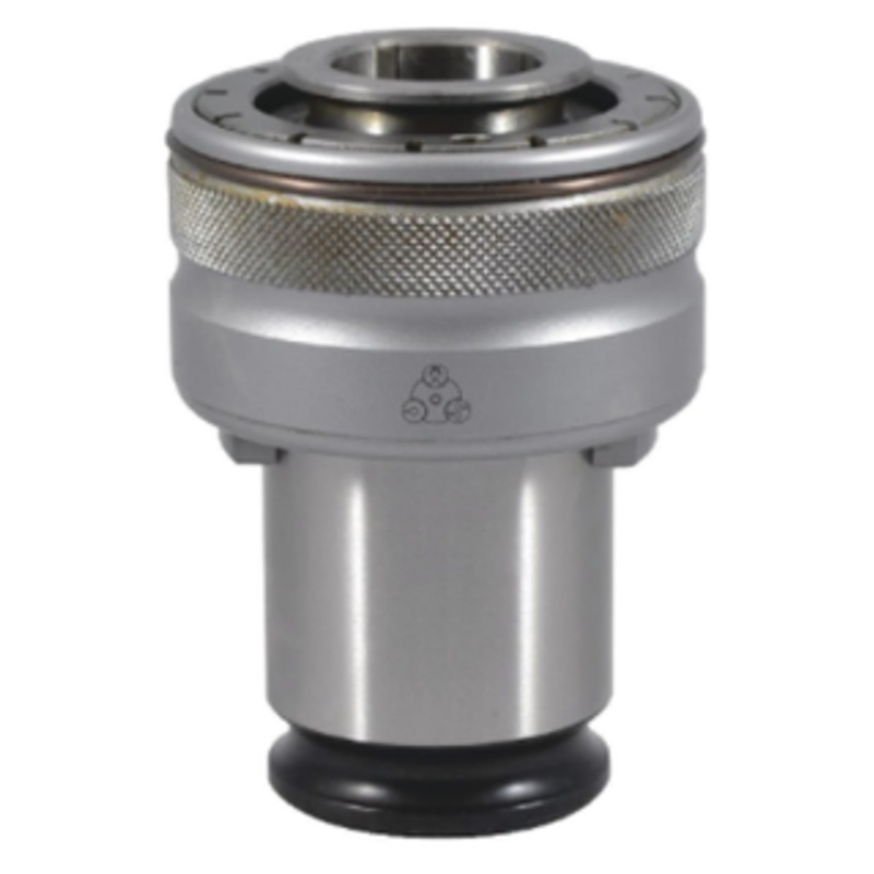 U-Tap Torque Control Tap Adapter, 1/8 NPT Size – 11810B