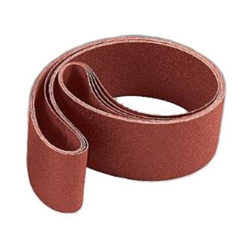 3M 4 x 48 Grinding Belts