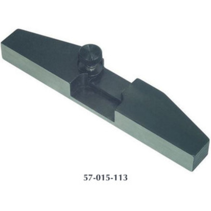 Accurate Depth Base Attachments for Calipers