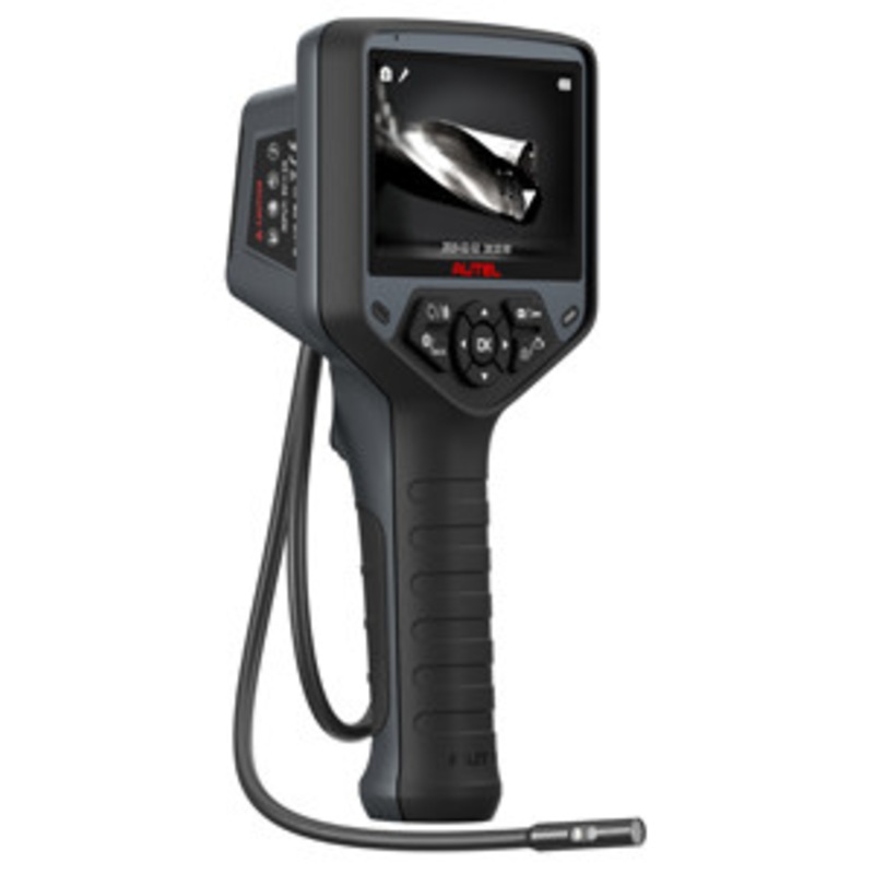 Autel 4.1 MaxiVIDEO MV480 – AUMV480
