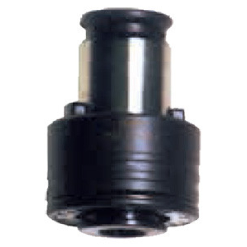 Bilz Quick-Change Torque Adapters