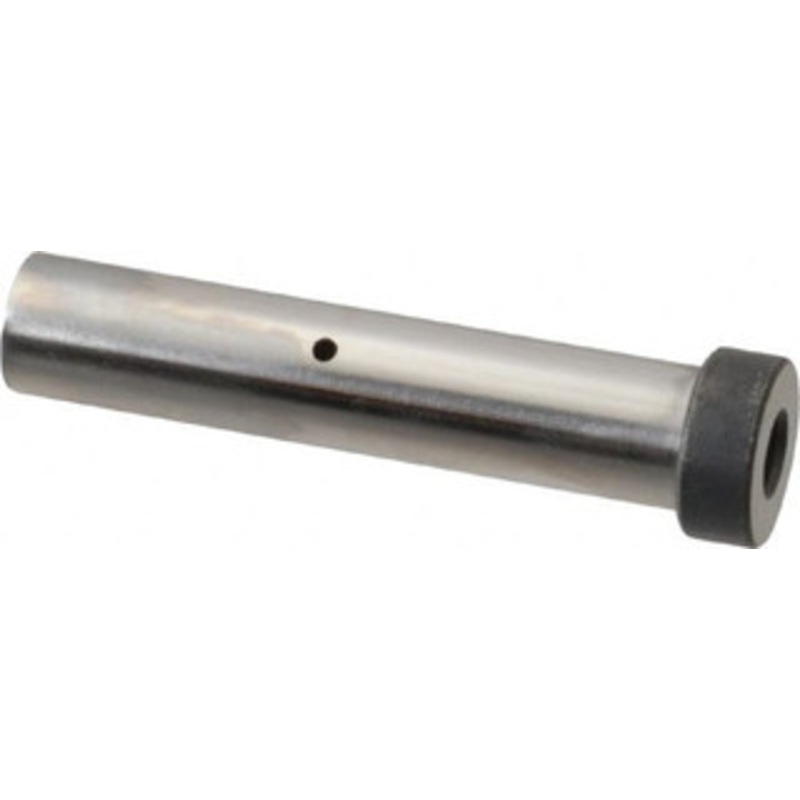 Dayton Progress 1/2 Head Diam, 3/8 Shank Diam, M2 Grade High Speed Steel, Solid Mold Die Blank & Punch 3/16 Head Height, 2 OAL, Blank Punch, Jektole (KJB) Series KJB 37 200 M2 – 84601012