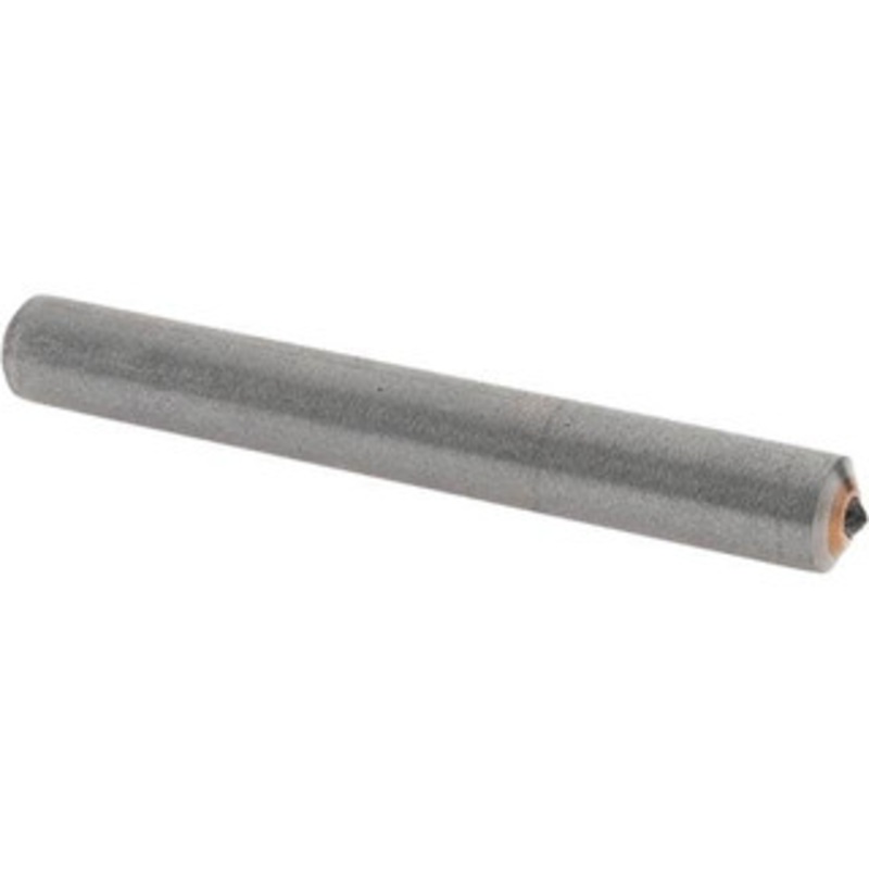 Made in USA 1/2 Carat Single Point Diamond Dresser 3/8 Shank Diam, 3 Shank Length 66260144649 – 03530128