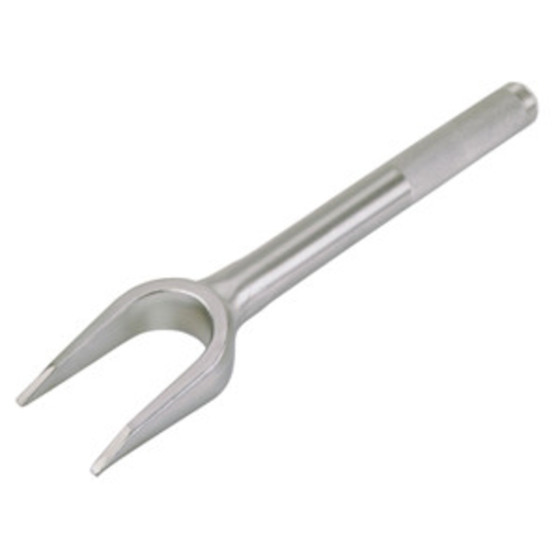 OTC 1-5/8 GM Pitman Arm Fork – OT6532