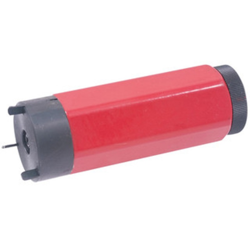 Precise 5C Collet Wrench – 3900-1617