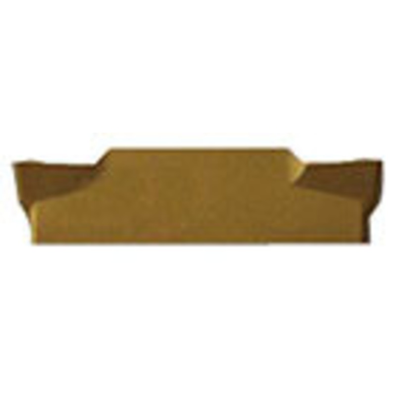 Precise MGMN-200-G Grade BPS253-CVD Grooving Carbide Insert – 6024-3022