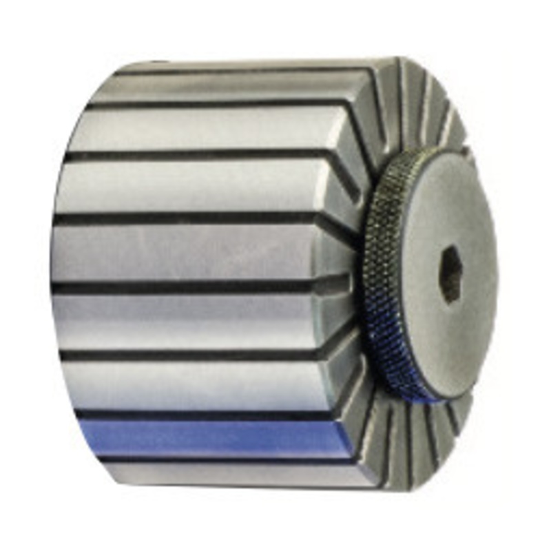 Royal Expanding Sleeve, 11/16 Diameter for Model B – 47132